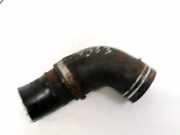 Intercooler Schlauch Fiat Stilo, 2001.10 - 2007.01 Gebraucht ,