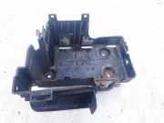 Batteriekasten Renault Laguna, II 2001.03 - 2006.05 8200183327,