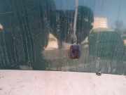 Waschwasserdüse Scheibenreinigung Volkswagen Polo, II 1990.10 - 1994.09 facelift Gebraucht,