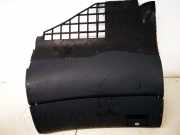 Handschuhfach Audi A4, B5 1994.11 - 1999.09 8d1857035,