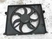 Kühlerlüfter Lüftermotor Mercedes-Benz ML, W164 2005.06 - 2009.07 6726010002,0460810621