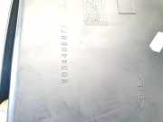 Handschuhfach Peugeot 307, 2000.08 - 2005.06 9634488877,