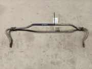 Stabilisator Stabi Hinten Hinterachse Rover 75, 1999.02 - 2005.05 Gebraucht,