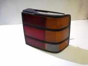 R?ckleuchten - Hinten Rechts Ford Scorpio, 1985.04 - 1994.09 85GG13A602AA,0153374 R3