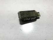 Glühlampe für Türleuchte - Hinten Linke Ford Galaxy, Mk I 2000.04 - 2006.04 facelift 3b0947415b,