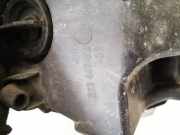 Hauptscheinwerfer - Vorne Linke Mercedes-Benz W251 2005 - 2011 a2518260191, 263447-02 263447-00 263447-03