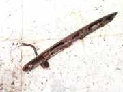 Kennzeichenleuchte Nissan Note, 2006.03 - 2013.06 Gebraucht,