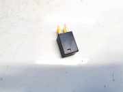 Relais Mitsubishi Lancer VII, 2003.09 - 2006.04 MR538851,2125D61