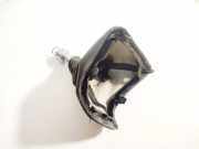 Manschette für Schalthebel Ford Transit Custom, I 2012.01 --> Gebraucht ,