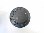 Schalter für Licht Opel Corsa, D 2006.07 - 2010.06 13249396ea,241893