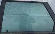 Seitenscheibe - Hinten Linke SAAB 9-3, 1998.02 - 2002.09 Pilka,