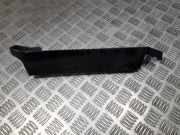 Innenausstattung Toyota Corolla Verso, II 2001.09 - 2004.05 7213713030, 72137-13030