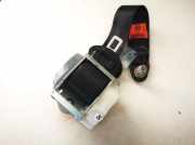 Sicherheitsgurt - Hinten Rechts Alfa-Romeo 147, I 2000.11 - 2004.09 c481,