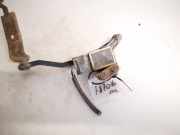 Motor Leuchtweitenregulierung Ford Galaxy, Mk III 2006.04 - 2010.06 6g9n3c492aa, 6g9n-3c492-aa