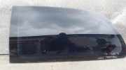 Seitenfenster Seitenscheibe - Chrysler Grand Voyager, III 1995.09 - 2001.03 Gebraucht,