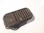 Ansaugschlauch Luftfilter Saugrohr Volkswagen LT, 1996.06 - 2006.12 Gebraucht, AUH