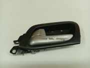 Türinnengriff - Vorne Linke Honda Civic, 2011 - 2015 72160TV0B,72160-TV0B