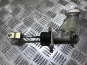 Kupplungsnehmerzylinder Nehmerzylinder Mitsubishi Carisma, I 1995.07 - 2000.09 Gebraucht,