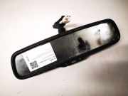 Innenspiegel R?ckspiegel Kia Carens, 2006.09 - 2013.03 e11026004,905-1148