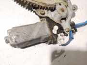 Fensterheber motor - Vorne Rechts Subaru Forester, II 2002.06 - 2007.12 206040,E20206040