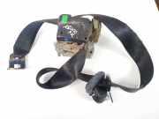 Sicherheitsgurt - Vorne Linke Skoda Octavia, I 1996.09 - 2000.11 a62719a,