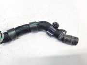 K?hlerschlauch Land-Rover Evoque 2018 --> Gebraucht,