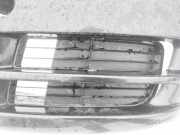 K?hlergrill - Vorne Linke Fiat Ulysse, II 2002.06 - 2014.12 Gebraucht,