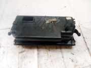 Handschuhfach Seat Cordoba I 1999.06 - 2002.06 facelift 7700824128,