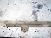 Seitenscheibe - Hinten Rechts Volkswagen Passat, B2 1980.01 - 1988.03 Gebraucht,