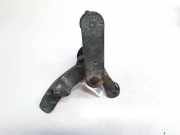 Wischergestänge Honda Civic, 2006,01 - 2011.01 smgr,smg-r