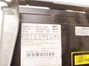 Radio Toyota Avensis, II 2003.04 - 2006.03 8612005070,86120-05070 8612005070 CQ-MS6270L CQ-MS6270LAC