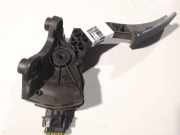 Pedalwerk Kia Ceed, I 2006.12 - 2010.05 15228238,080401j0119