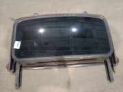 Schiebedach Glas Toyota Yaris Verso, 1999.11 - 2005.09 Gebraucht,