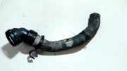 Kühlerschlauch Opel Meriva, B 2010.06 - 2017.12 Gebraucht,