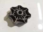 Innenausstattung Nissan Almera Tino 2000.08 - 2003.09 Gebraucht,