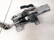 Lenks?ule Citroen C4, I 2004.11 - 2008.06 9638983308,