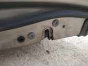 Türschloss Stangen - Vorne Linke Citroen C5, II 2008.02 - 2011.01 Gebraucht,