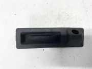 Taster Öffner Heckklappe BMW X4, 2014.03 - 2018 51247345700,108229-10