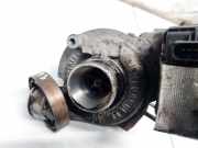 Turbolader Chevrolet Captiva, 2006.01 - 2011.06 96440369,762463-0006