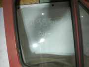 Seitenscheibe - Vorne Rechts Peugeot Boxer, 2002.04 - 2006.04 facelift AS2,