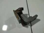 Türscharnier Hinten Audi A6, C5 2001.08 - 2005.01 facelift Gebraucht ,