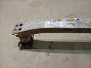 Sto?stangentr?ger vorne Toyota Corolla Verso, III 2004.05 - 2007 Gebraucht,