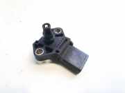 Drucksensor Saugrohrdruck für Audi Q7, 2006.03 - 2010.05 038906051c, 0281002401