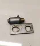 Türscharnier Vorne MINI One, 2000.01 - 2006.06 Gebraucht,
