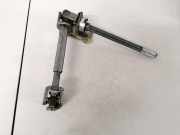 Lenksäule unten Kreuzgelenk Audi A2, 2000.02 - 2005.08 Gebraucht,
