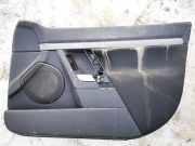 T?rverkleidung - Vorne Rechts Opel Vectra, C 2002.04 - 2005.10 13168828,