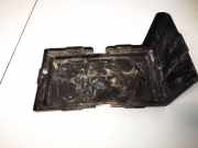 Batterieaufnahme Honda Civic, 2006,01 - 2011.01 31521sna0000,31521-sna-0000