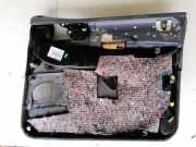 T?rverkleidung - Vorne Linke Chrysler Voyager, III 1995.09 - 2001.03 4754637K,