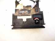 Aschenbecher Audi 80, B3 1986.06 - 1991.09 893857951,893857951a