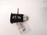 Schalter f?r Heckscheibe Heckscheibenheizung Toyota Avensis, II 2006.03 - 2008.12 facelift 153337,